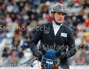 WULSCHNER FINE LADY LaBaule2013- S5 8784 : 2013, FINE LADY, La Baule, WULSCHNER HOLDER, foto di Stefano Secchi ©
